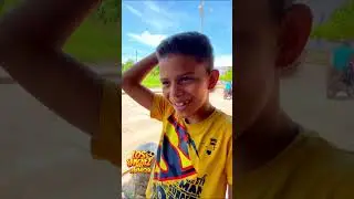 el cachaquito vs los costes mira este cachaquito chimbiao