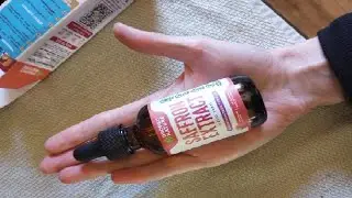 Saffron Supplements &ndash; Vegan, Fast Absorption Liquid Drops &ndash; Made with Pure Saffron Extract  Review