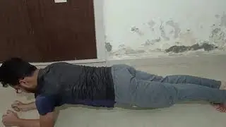 planks sports task