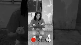 La mascota de la vecina le dejaba un regalito PARTE 4 #reflexiones #comedia