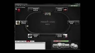 J10 vs 33 $ 9 957 0Human0 vs Vaga_Lion