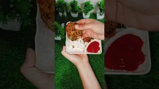 Winter Special Methi Cutlet | Easy & Delicious Snack Recipe..#recipe #food #yoitubeshortsvideo