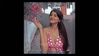 how to make vm cover for fanpage  || #Tutorial || #Tutorialxhelps ||