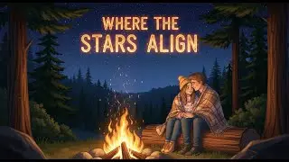 Where the Stars Align