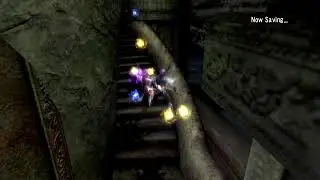 NINJA GAIDEN sigma challenge masters Ninja mode