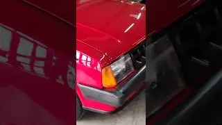 Chevy 500 DL placa preta 👀 #entregas #utilitarios #pickup