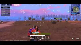 05.08. 21 custom Room last zone Dank Bengali Win dark bengali