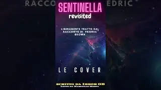 Sentinella #shorts