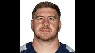 2025 Miami Dolphins | Daniel Brunskill Film Study | Scouting The Fins