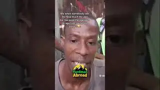 Jamaican is not a real place‼️ #jamaica