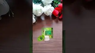 Stillman Skin Bleach Cream Review | Beauty Tips for Skin Whitening