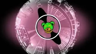 Dub Phizix and Skeptical feat Strategy - Marka (Party Riot remix)