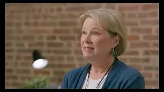 Julie's Experience With L-Nutra Health | Testimonial