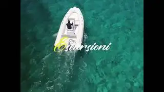 Marina di Acquamorta, Visit Monte di Procida.