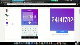 EVITAR ESTAFAS EN MERCADOLIBRE, EBAY Y PAYPAL