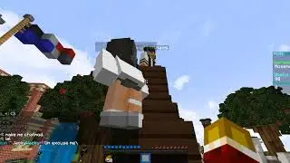 DateCraft: i feel stupid