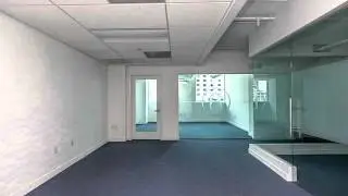 40 SW 13 ST # 401,,FL 33130 Commercial For Sale