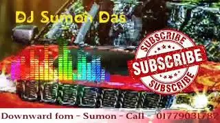 Chichovite_Koone-(Fully Dutch Mix) Dj AnToR