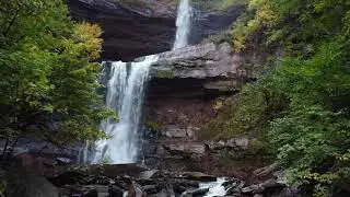 Hudson Valley getaway 2021
