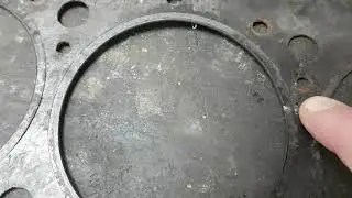 Тагаз Тагер 2.6 турбо дизель