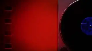 Papa Rapa - Ротонда
