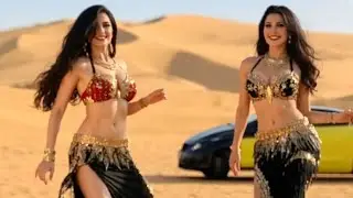 💃 Arabic Dance Song 2025  Laylat Omr ❤️🔥  Romantic Party Remix