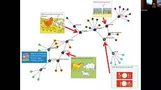Understanding Intelligent Behavior Through Cognitive Skills (OFAI Lecture by Niels Taatgen)
