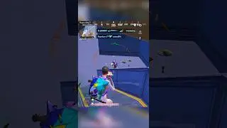 Streamer Shocked 🤯