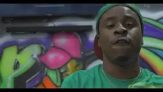 BandUp - Detroit (Produced By Sk808)