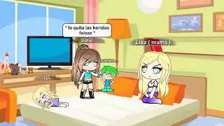 El adoptado