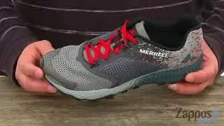 Merrell All Out Crush 2 Артикул: 8979705