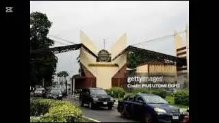 LATEST UNILAG POST UTME SCREENING NEWS.. #Unilag #viral  #naijanews #postutme 