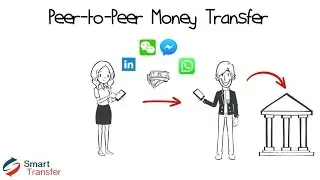 P2P Explained