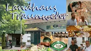 LANDHAUS TRAUNWEHR, Gunskirchen