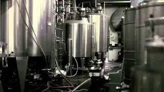 Francoli   Made in Piemonte