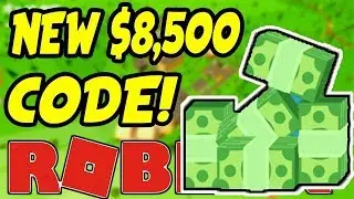 🏝️Island Royale Codes| NEW WORKING CODES | ROBLOX 2018🏝️(FREE BUCKS)