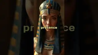 Unveiling the Mysteries of the Great Sphinx: Secrets Beneath the Sands of Time