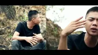 [MV/HD] Ng&agrave;y mai nắng l&ecirc;n - Bonz Ft. Kim Joon Shin