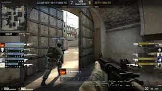 BOMBITUP CARRY