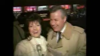 WPIX 11 NEW YORK  CHANNEL 11 NEWS AT 10    JAN 3,1990