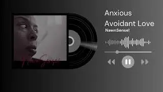 NAWNSENSE! - 