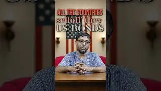 How Is USA economy Perform || #astrology #astrology2025