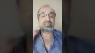 ANNE BABA TUM MAL VARLİGİNİ TEK BİR KİSİYE BİRAKABİLİR Mİ