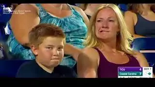 Тест на психику!!!