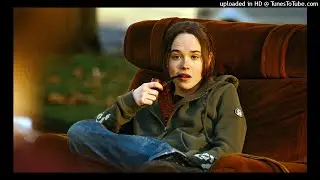 (free af) //cloudbxy x pluggnb x xos x xangang // 