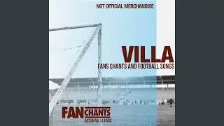Football in a Library