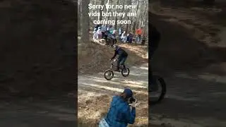 mtb clips #mtb #amtb #automobile #mtbparejas #mountainbike #mtbreview #downhill #mtblife #mtbenduro