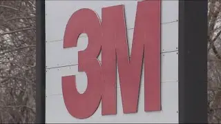 Rock Island County, Cordova owe 3M more than $500,000 for improperly assessed taxes | WQAD News 8