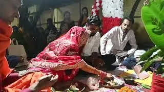 Aditya videography work time ###Lakshmi### garden###bhojpuri  Deoghar