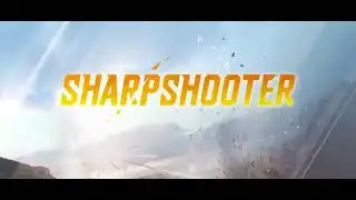 #fubg 